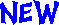 new024.gif (476 byte)